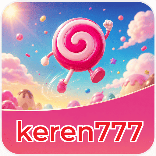 Instalasi keren777