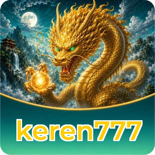 Download APK Process