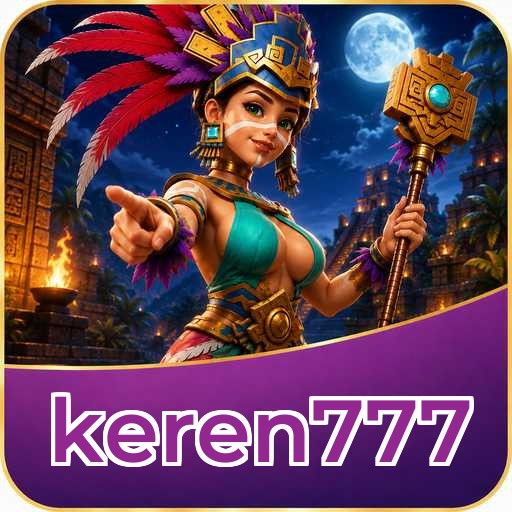 Keamanan keren777