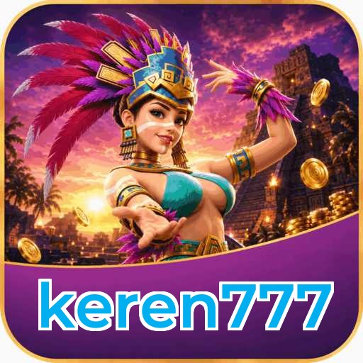 Grafik Performa keren777 APK pada Berbagai Kategori Perangkat