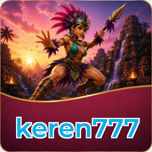 Troubleshooting keren777